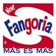 Fangoria - Más Es Más