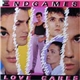 Endgames - Love Cares